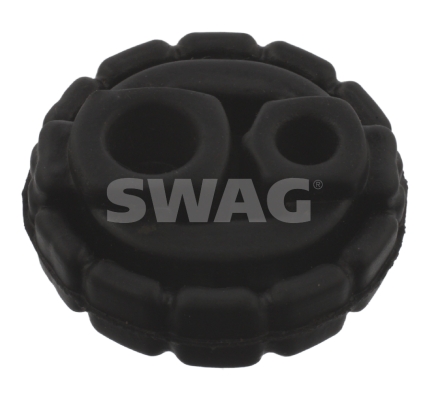 Drżiak výfukového systému SWAG